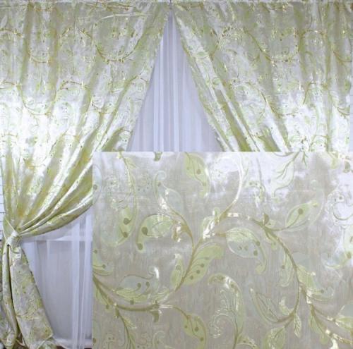 Какие сейчас модные шторы. Модные шторы — современные тренды и лучшие новинки дизайна. 125 фото актуальных штор сезона 2019-2020