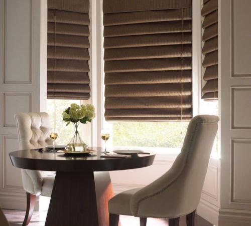 Какие сейчас модные шторы. Модные шторы — современные тренды и лучшие новинки дизайна. 125 фото актуальных штор сезона 2019-2020