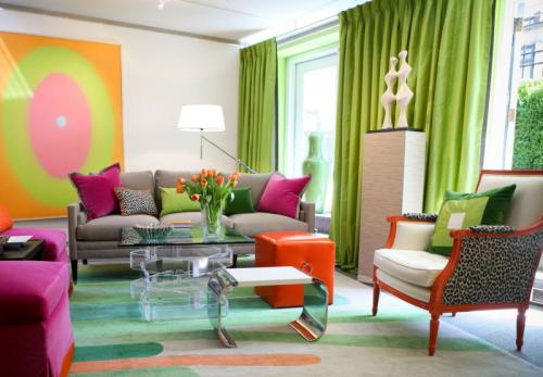 Модные шторы для спальни 2019. Шторы для спальни — фото лучших новинок 2019 года