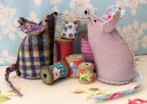 Поделки на новый год крысы. Крыса (Мышь) символ 2020 года своими руками, какие поделки можно сделать?