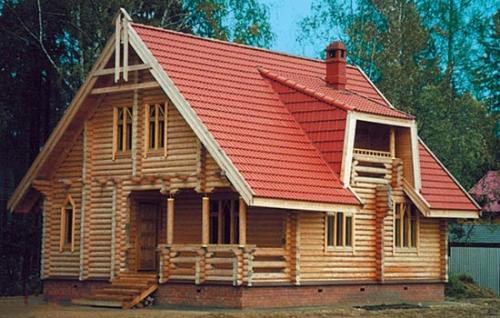 Балкон из окна. Невероятное окно-балкон трансформер bloomframe 10 Балкон из окна. Невероятное окно-балкон трансформер bloomframe 10