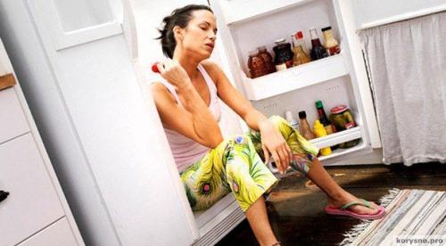 Как освежить квартиру в жару. Как охладить квартиру в жару? ТОП 10 СОВЕТОВ