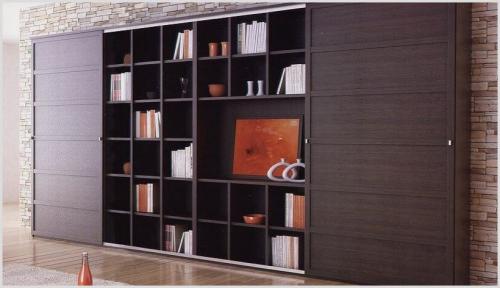 Шкаф купе в интерьере гостиной. Особенности современного шкафа-купе в зале 04 Шкаф купе в интерьере гостиной. Особенности современного шкафа-купе в зале 04