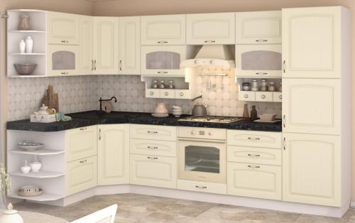 Какой цвет мебели сейчас в моде 2019. Модные цвета корпусной мебели 2019