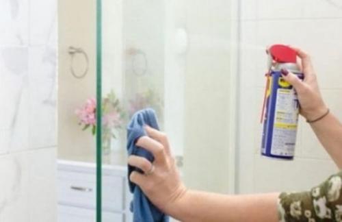 Стены перегородки мобильные. Конструктивные особенности 05