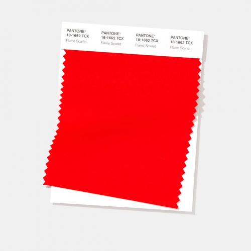 Цвет Пантон 2020. Трендовые цвета 2020 года по версии Pantone