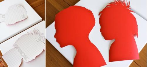 Аксессуары для детской комнаты своими руками. Мебель в детскую комнату 21