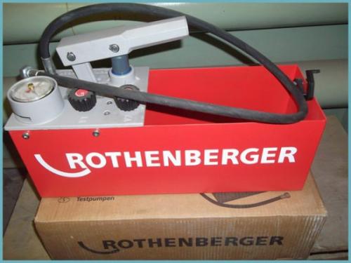 Как запустить воду в систему отопления. Как залить воду в закрытую систему отопления с водопроводом и без него?