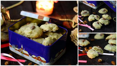 Рождественские носки своими руками. Новогодний сапожок для подарков своими руками: лучшие идеи 35