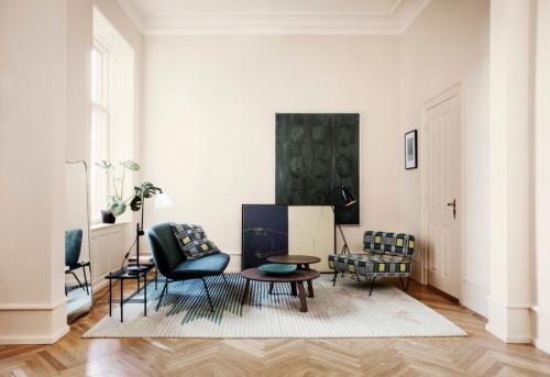 Интерьер частного дома своими руками. Интерьер частного дома – обзор вариантов создания эксклюзивного дизайна. Проектирование стиля загородного дома