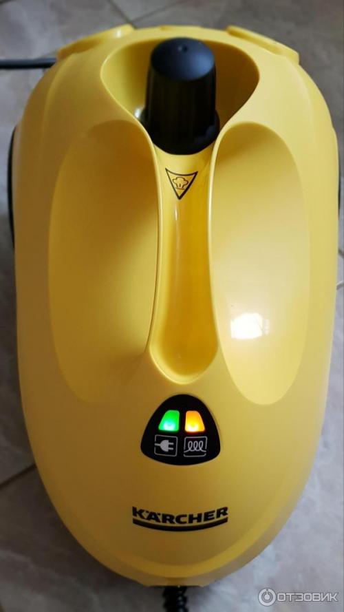 Пароочиститель, что можно им делать. Как использовать пароочиститель в быту? [для, каких целей] 15