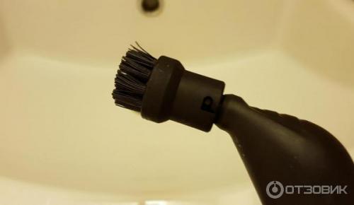 Пароочиститель, что можно им делать. Как использовать пароочиститель в быту? [для, каких целей] 18