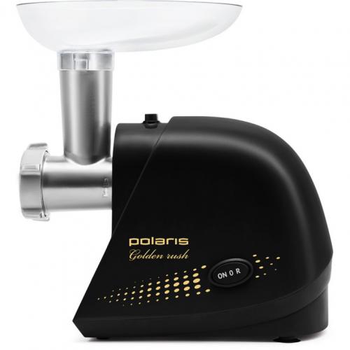 Что важно учитывать выбирая материалы корпуса мясорубки. №6. Материал изготовления мясорубки 01