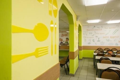 Как оформить кабинет директора. Дизайн кабинета руководителя: зонирование, выбор декора, модные тенденции 17