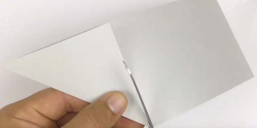 Поделки к новому году 2020 своими руками. Красивые идеи новогодних поделок с символом года 2020 крысой для детей 5-6 лет