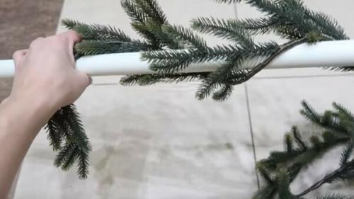 Как украсить дом к Новому году 2020. 10 идей для украшения дома на Новый год 2020 своими руками