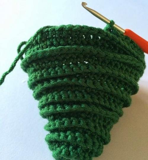 Новогодние игрушки своими руками 2019 (самые лучшие идеи)