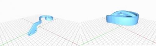 Поделка ваза из тыквы с цветами. Оригинальные поделки своими руками: ваза из тыквы 09 Поделка ваза из тыквы с цветами. Оригинальные поделки своими руками: ваза из тыквы 09