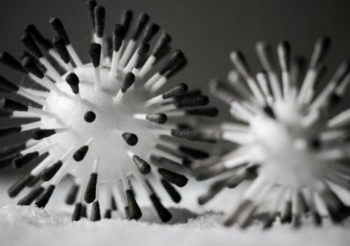 Новогодние шары своими руками. Елочные шары своими руками: 15 лучших мастер-классов