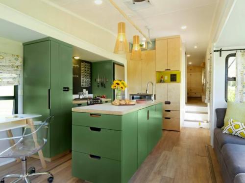 Сочетание цветов кухни. Сочетание цветов в интерьере кухни: 5 советов + 20 фото самых удачных сочетаний