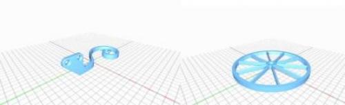 Поделка ваза из тыквы с цветами. Оригинальные поделки своими руками: ваза из тыквы 08 Поделка ваза из тыквы с цветами. Оригинальные поделки своими руками: ваза из тыквы 08