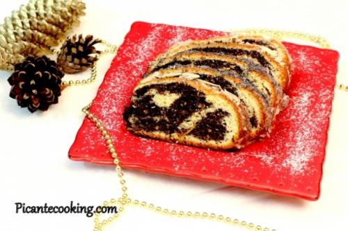 Рождественские носки своими руками. Новогодний сапожок для подарков своими руками: лучшие идеи 26