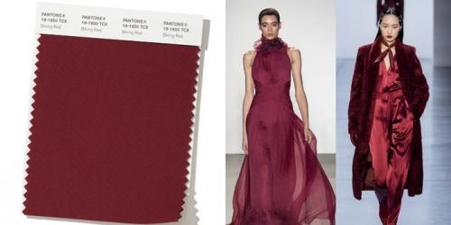 Pantone 2019 цвет года. Цвет года Пантон 2019 — PANTONE 16-1546 Living Coral — Живой Коралл 31 Pantone 2019 цвет года. Цвет года Пантон 2019 — PANTONE 16-1546 Living Coral — Живой Коралл 31