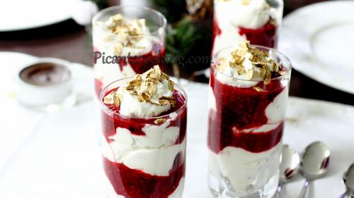 Рождественские носки своими руками. Новогодний сапожок для подарков своими руками: лучшие идеи 38