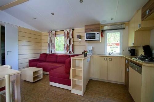 Варианты ремонта частного дома. Стили для обработки частного дома внутри