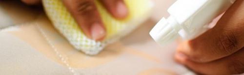 Как почистить матрас пароочистителем. Избавляемся от пятен разного рода в домашних условиях