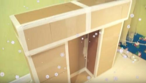 Как украсить дом к Новому году 2020. 10 идей для украшения дома на Новый год 2020 своими руками