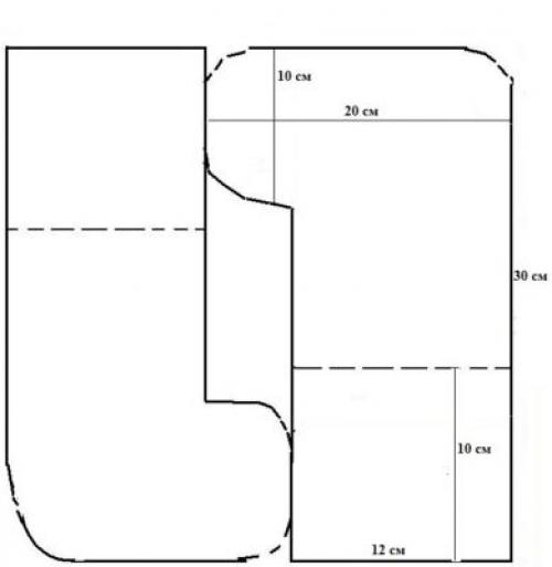 Новогодние поделки своими руками на 2019. Поделки на новый год — самые интересные и красивые идеи