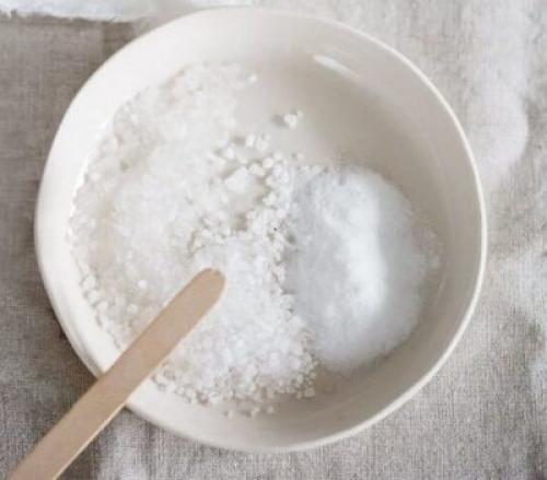 Как почистить матрас пароочистителем. Избавляемся от пятен разного рода в домашних условиях