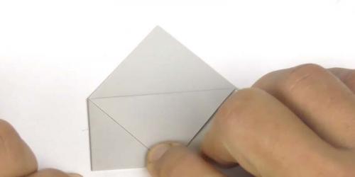 Поделки к новому году 2020 своими руками. Красивые идеи новогодних поделок с символом года 2020 крысой для детей 5-6 лет