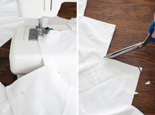 Шалаш для детей на улице своими руками. Определение и предназначение 08