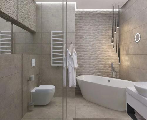 Совмещенный санузел гигиена. Четыре Главные причины, почему санузел должен быть раздельным