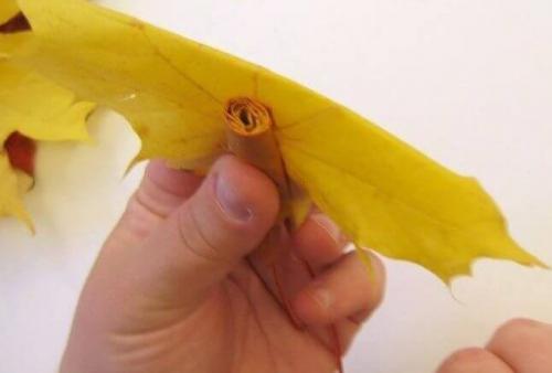 Осенние композиции для дома. Осенняя композиция: создаём уют в доме своими руками 30 Осенние композиции для дома. Осенняя композиция: создаём уют в доме своими руками 30