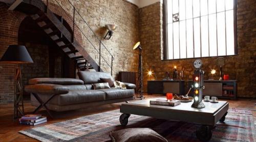 Ремонт дизайн. Дизайнерские идеи ремонта квартиры