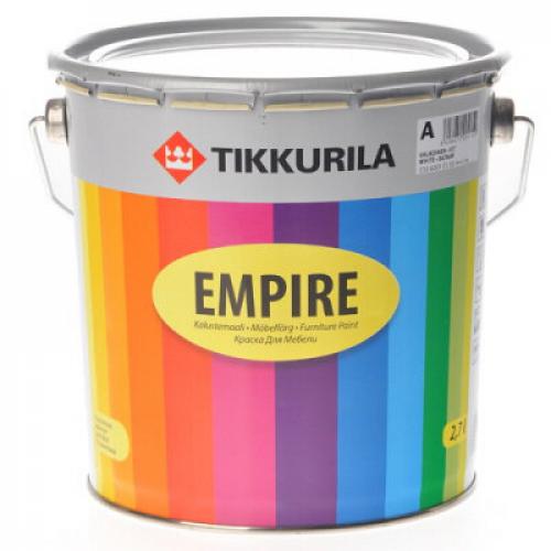 Реставрация полированной мебели своими руками. Как в домашних условиях обновить старую полированную мебель?