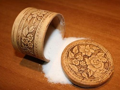 Мелочь в доме приметы. Народные приметы, связанные с монетами