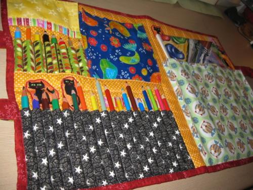 Применение старых вещей. Что можно сделать из старой одежды