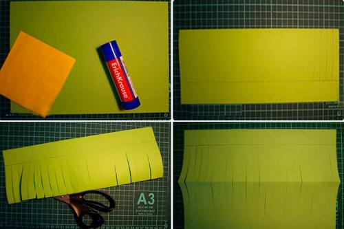 Поделка мамы в садик. Поделки в детском саду ко дню матери