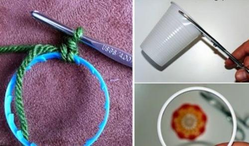 Новогодние игрушки своими руками 2019 (самые лучшие идеи)