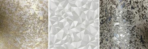 Чем отделать стены в прихожей частного дома. Чем отделать стены в прихожей: ТОП-3 современных материалов, идеально подходящих для отделки