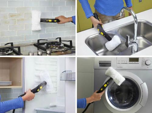 Уборка пароочистителем. Пароочиститель для дома — мифы, реальность и лайфхаки про уборку пароочистителем. Теперь вопрос купить или не купить даже не стоит.