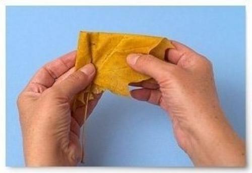 Осенние композиции для дома. Осенняя композиция: создаём уют в доме своими руками 29 Осенние композиции для дома. Осенняя композиция: создаём уют в доме своими руками 29