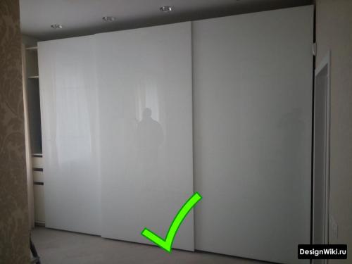 Советская мебель 90-х годов. 5 ошибок прошлого: Оставим такие ремонты в 90-ых