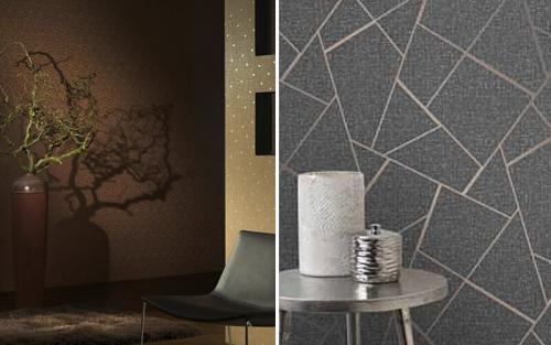 Чем отделать стены в прихожей частного дома. Чем отделать стены в прихожей: ТОП-3 современных материалов, идеально подходящих для отделки