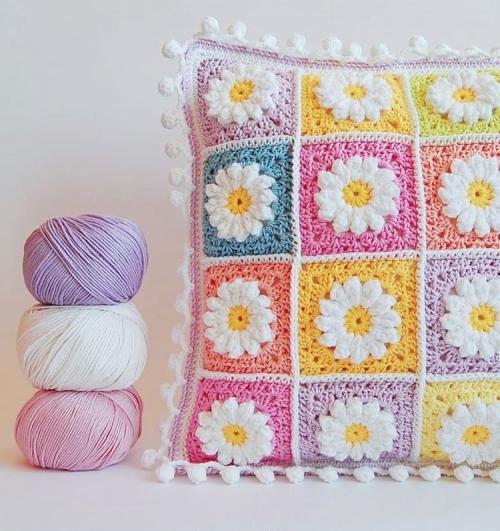 Сделать своими руками для дома. Интересное рукоделие для дома своими руками (фото)