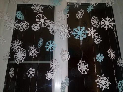 Украшения на Новый год 2020 своими руками. Какие украшения можно сделать к Новому 2020 году: идеи и мастер-классы